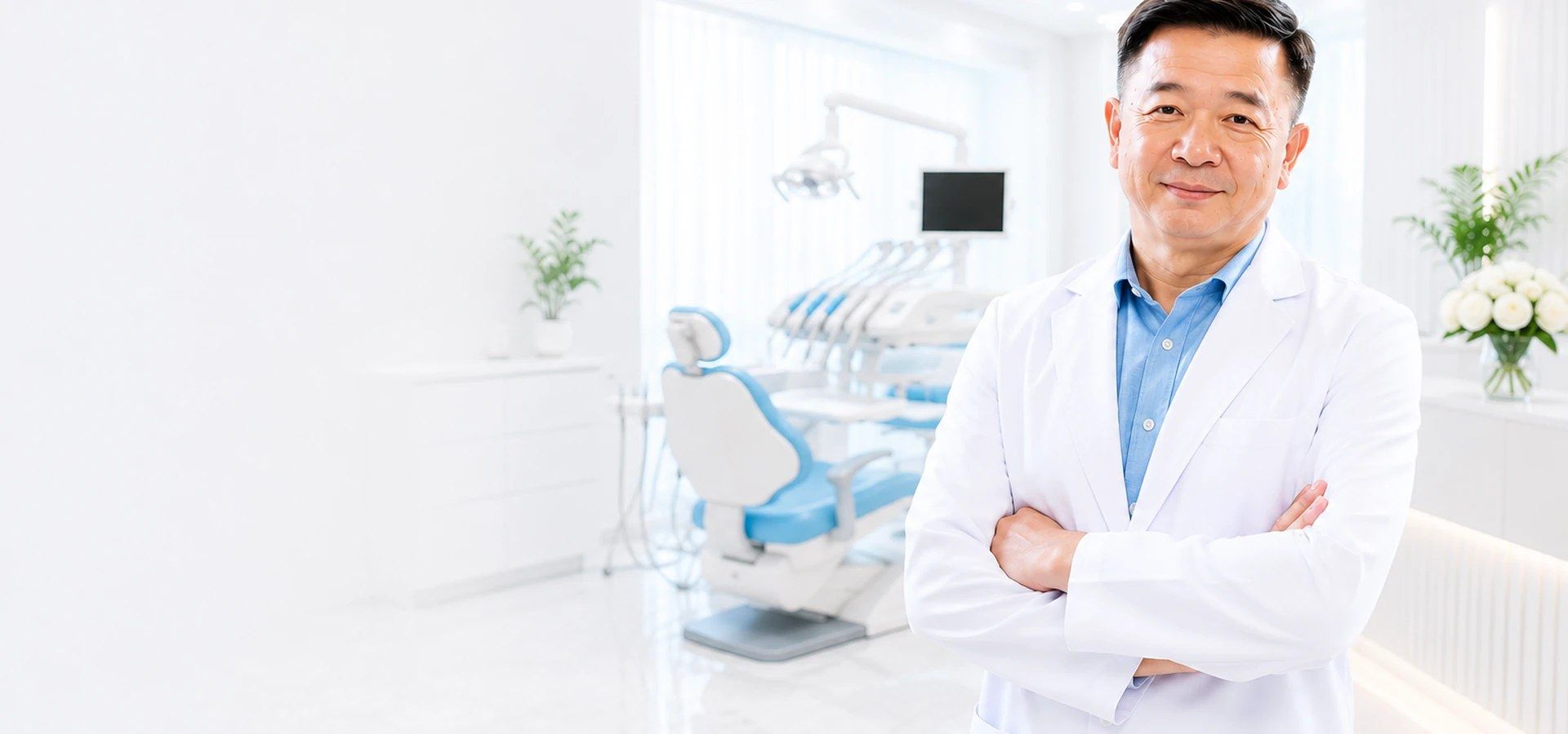 FDC Dental Clinic