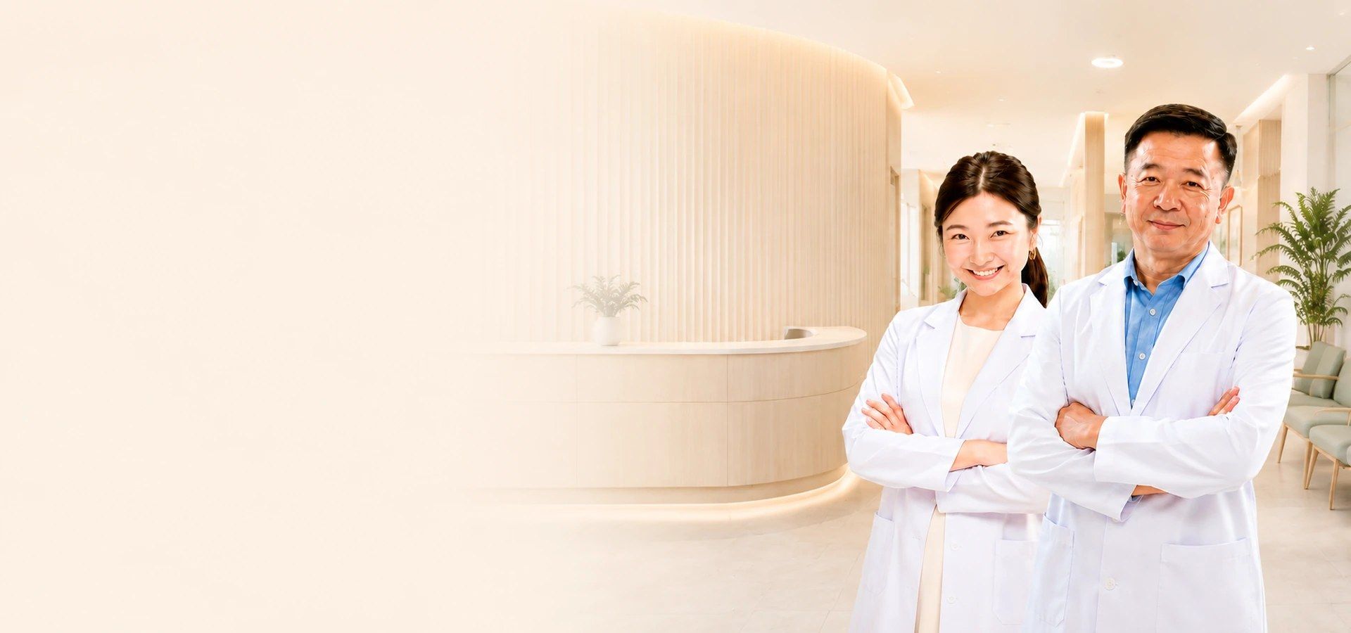 FDC Medical Center doctors